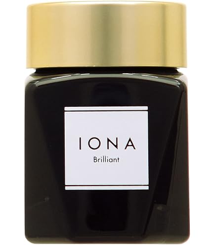 Amazon | CELLWORLD イオナ エフ イオン クリーム ナチュレール (54g